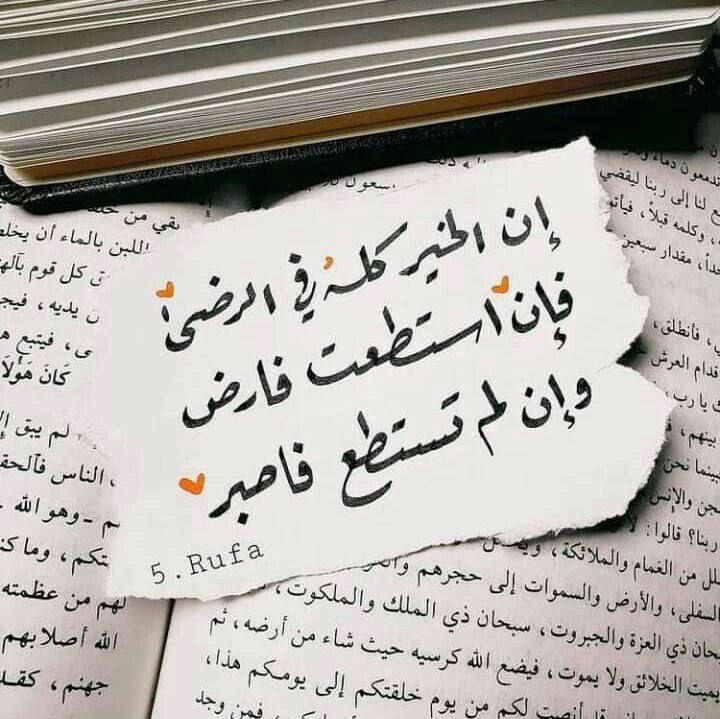 محمد الجدوسي الويسي